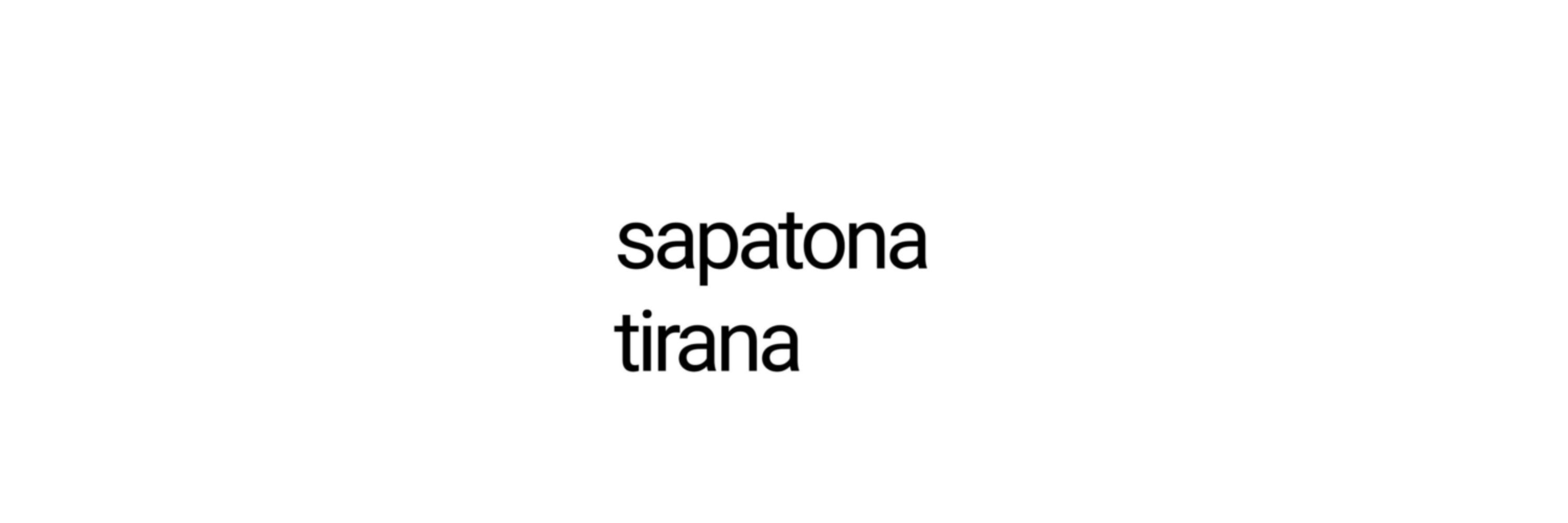 isa⁷
