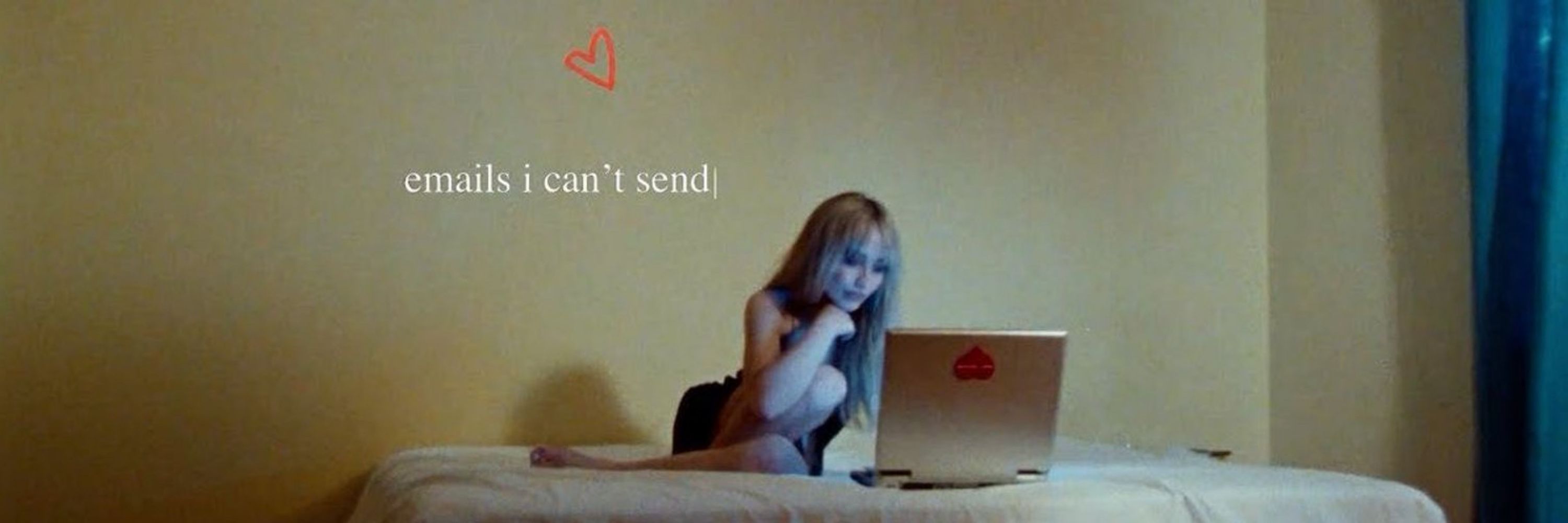 Lo💌