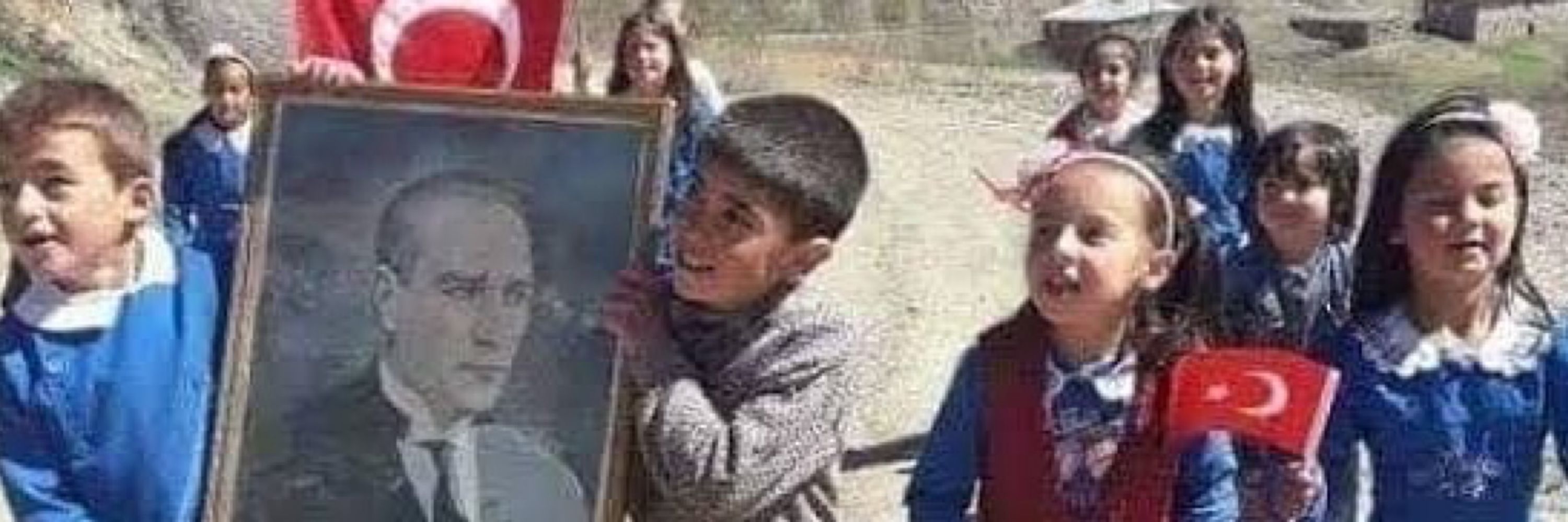 Mahsuni TÜRKATAR