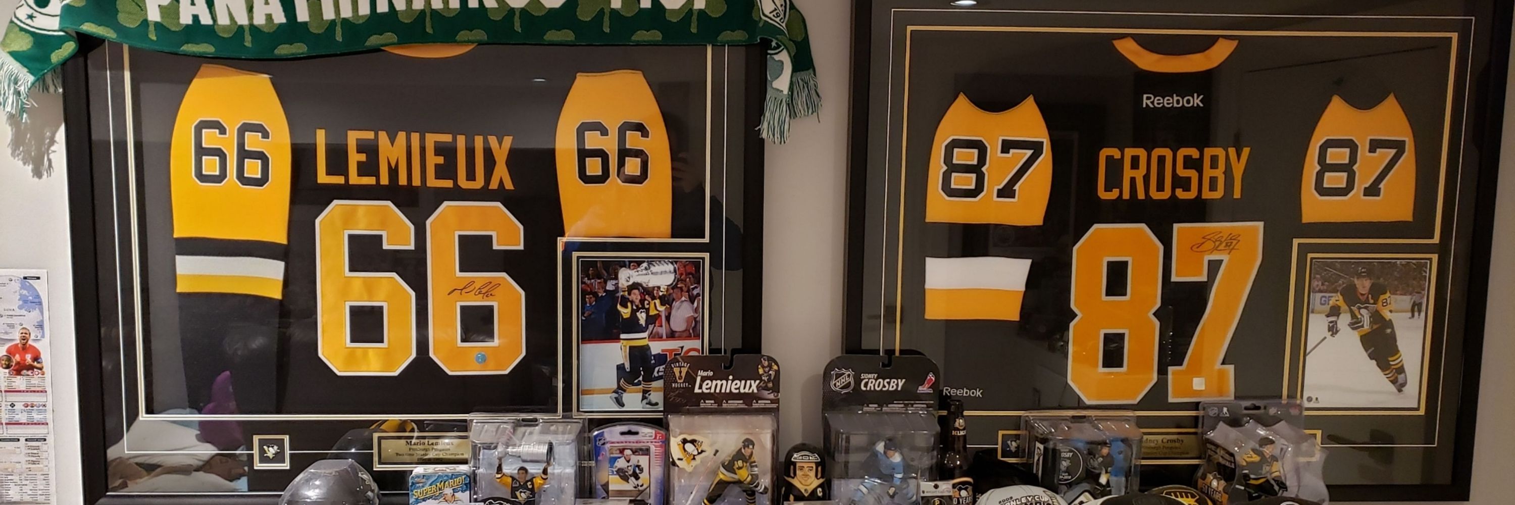 dpansportscards