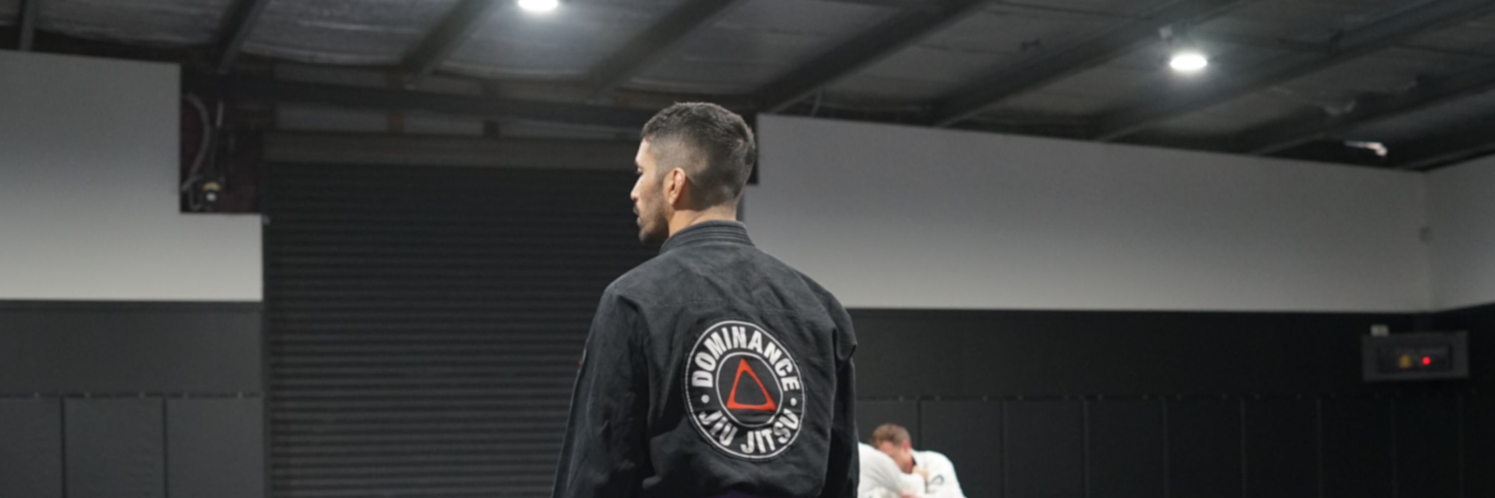 CamiCayaMiraBJJ