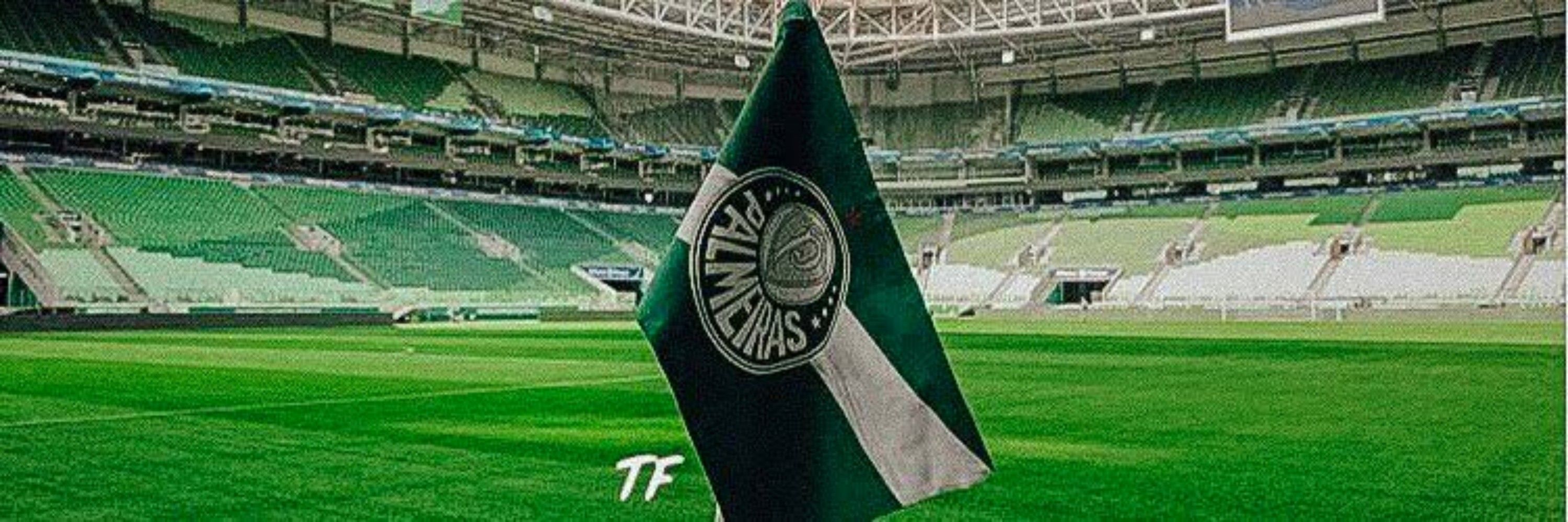 Juliano Gomes