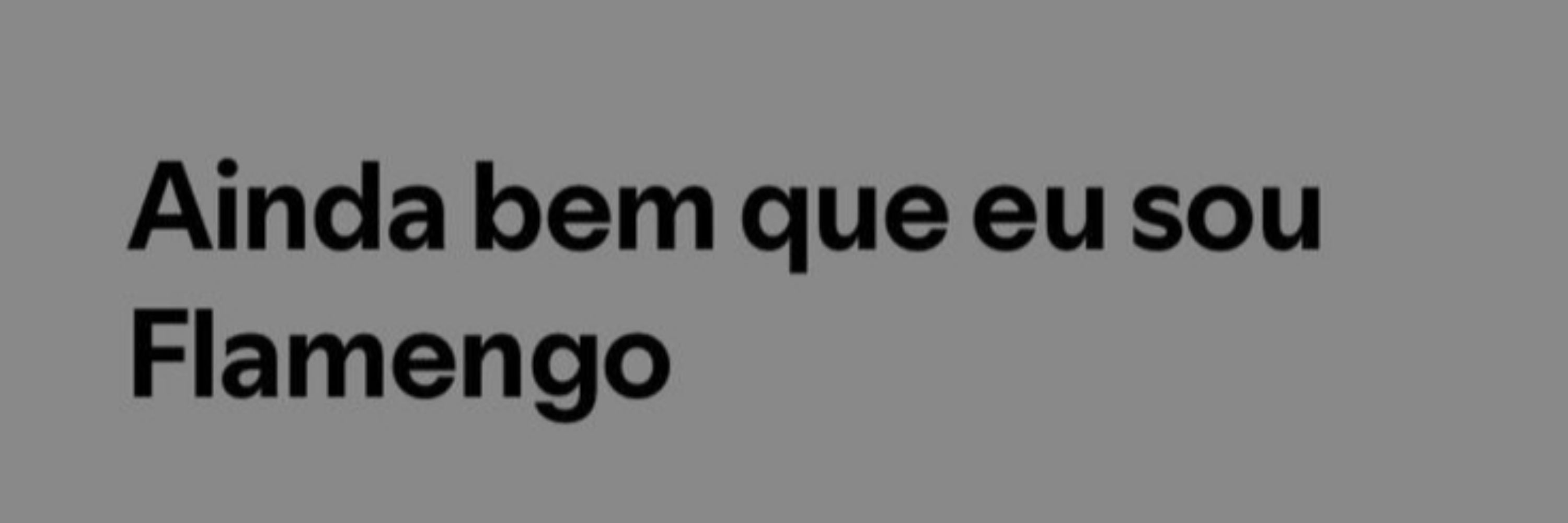 Ana Luiza
