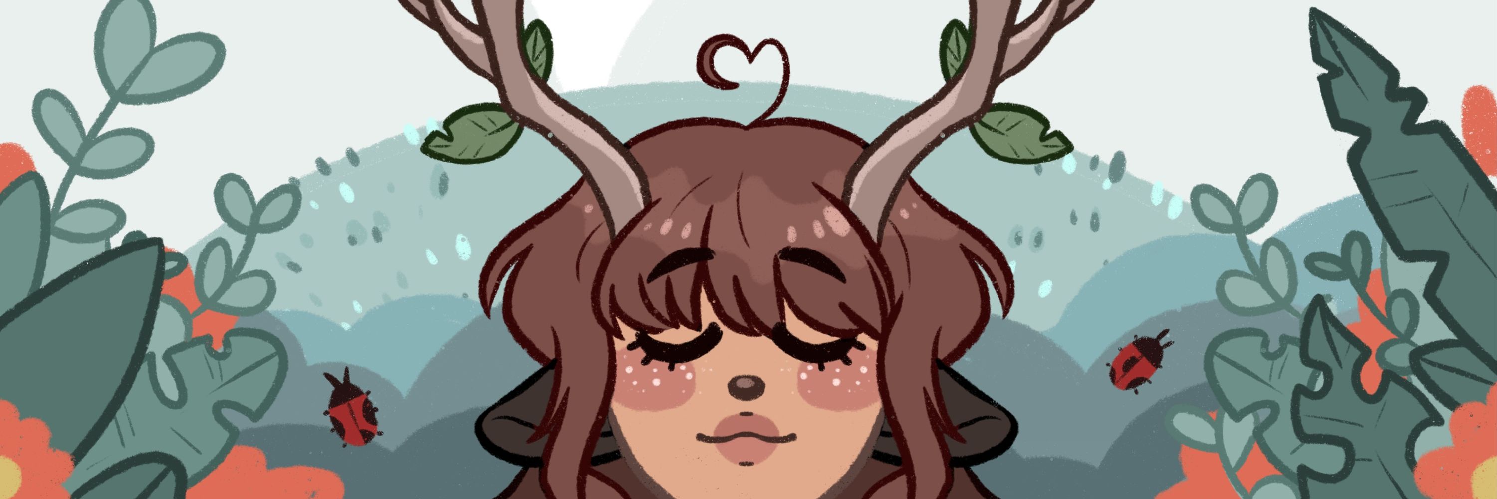 RAA ★ DeerTuber | 🦌🍻