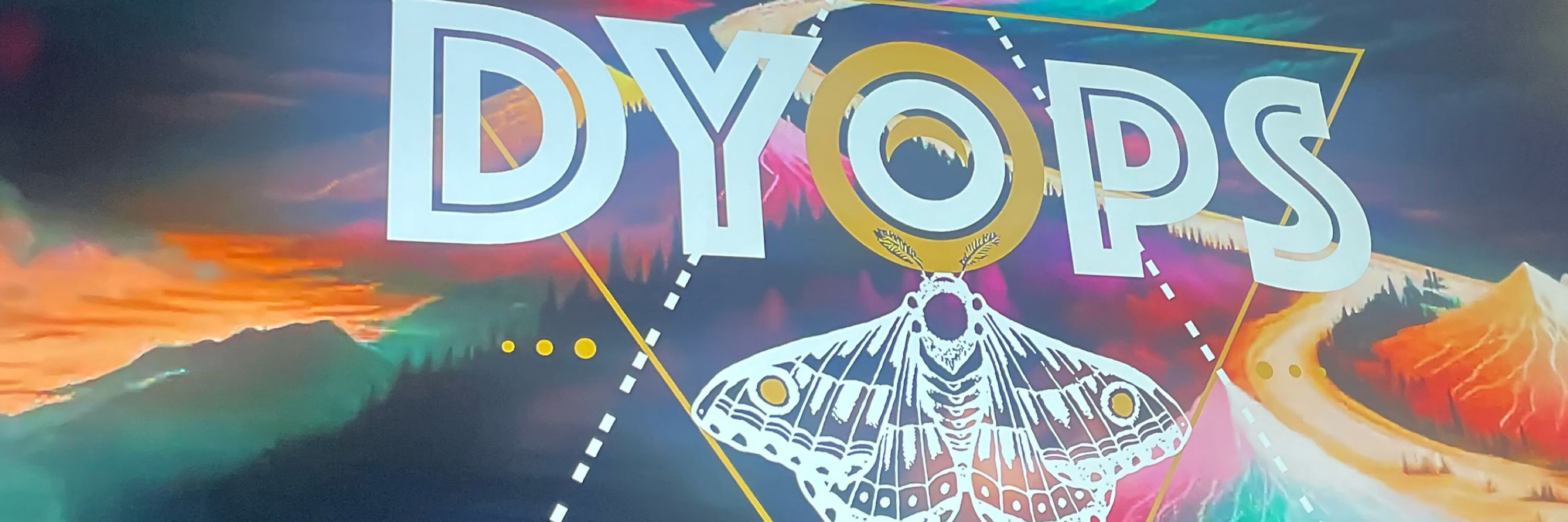 DYOPS