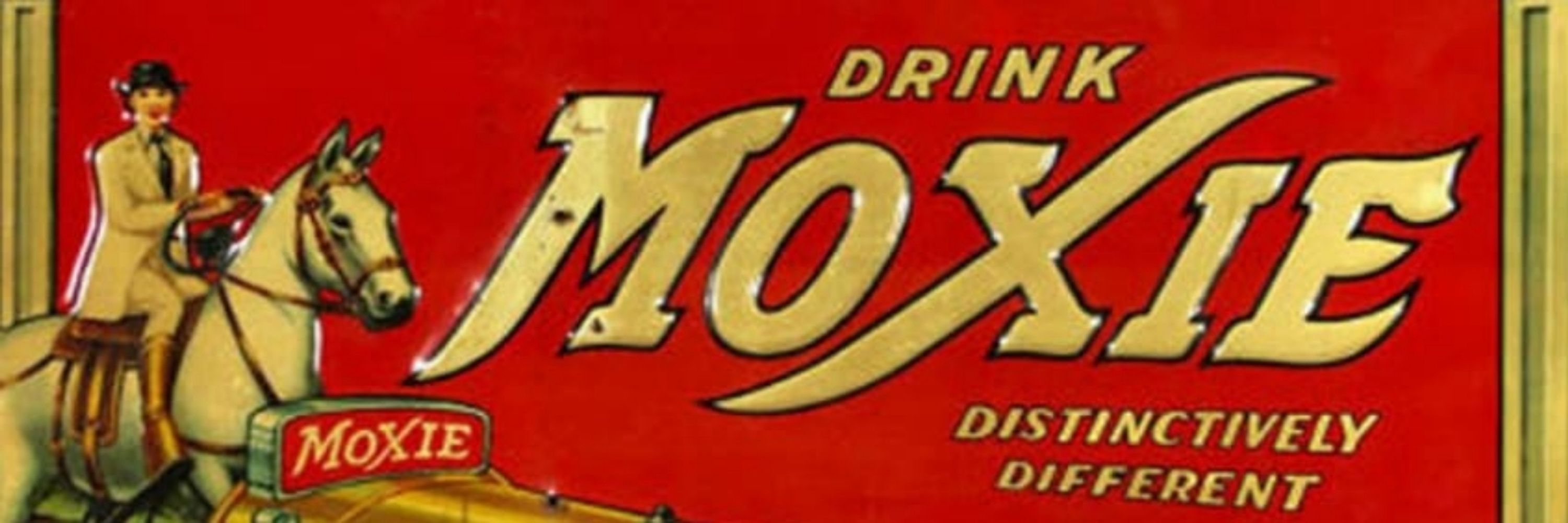 🦈 Moxie 🏳️‍⚧️
