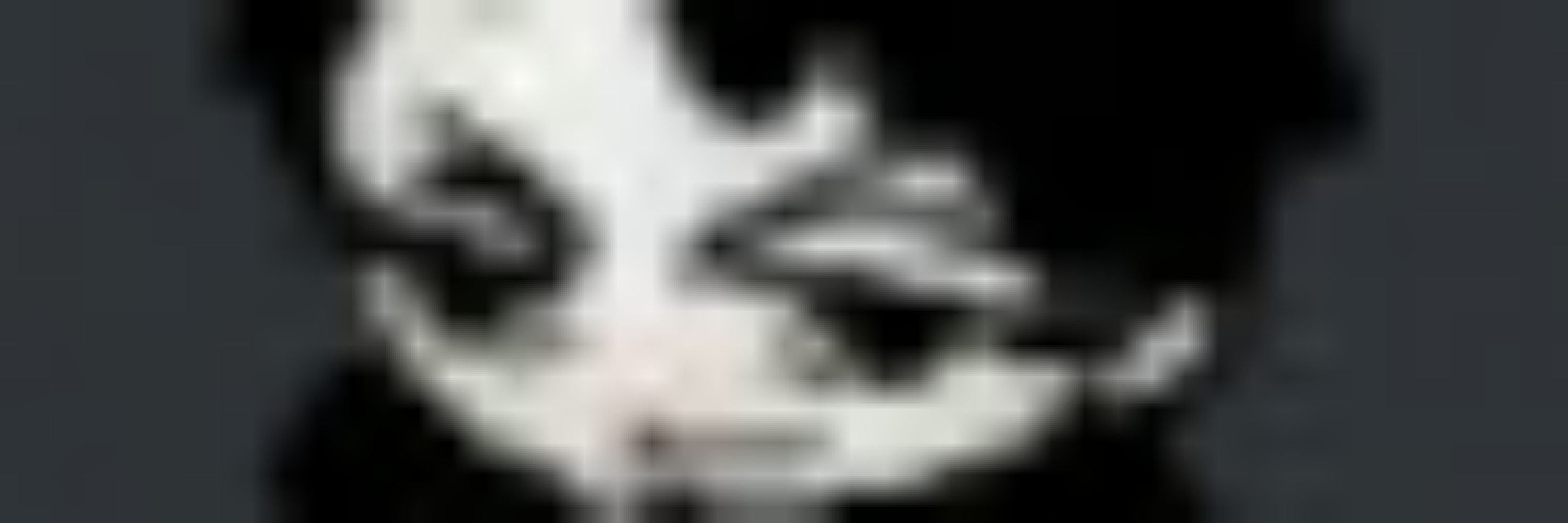 BraceDisgrace