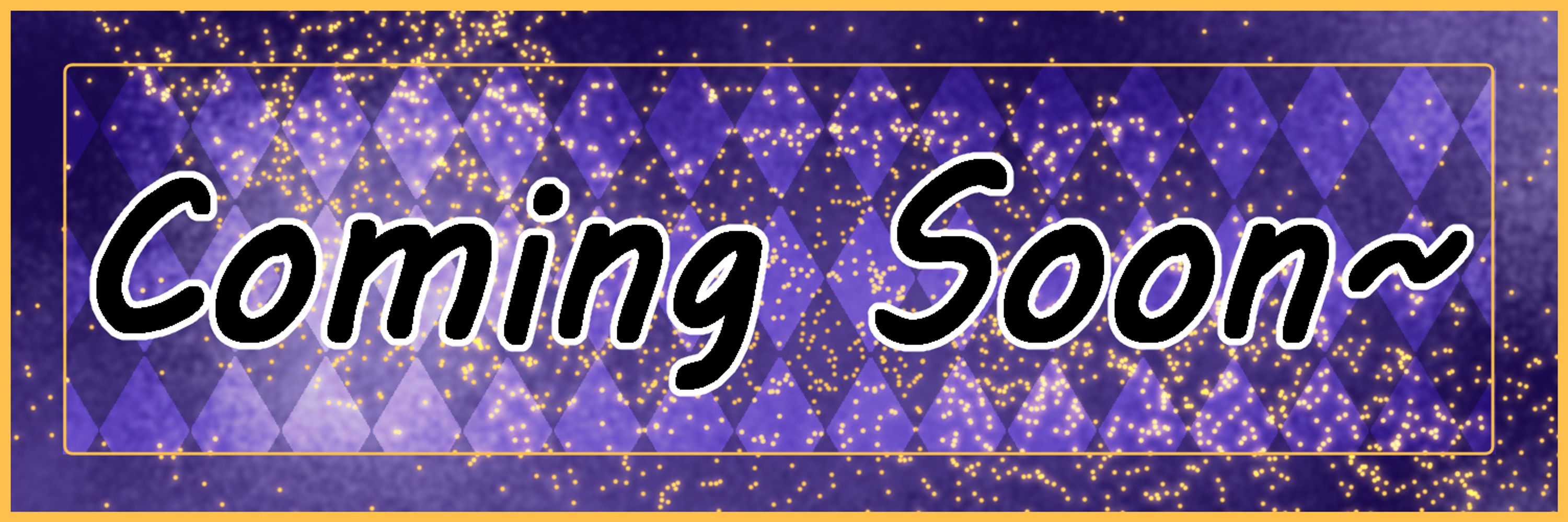 Tailsimp (Rebrand Soon!)