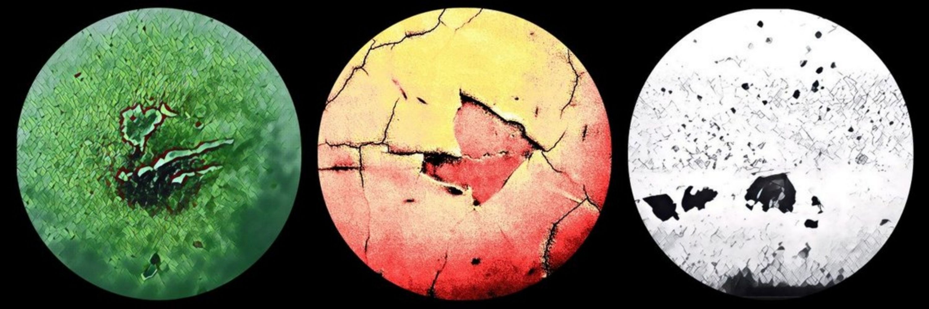 Planet ARTivist