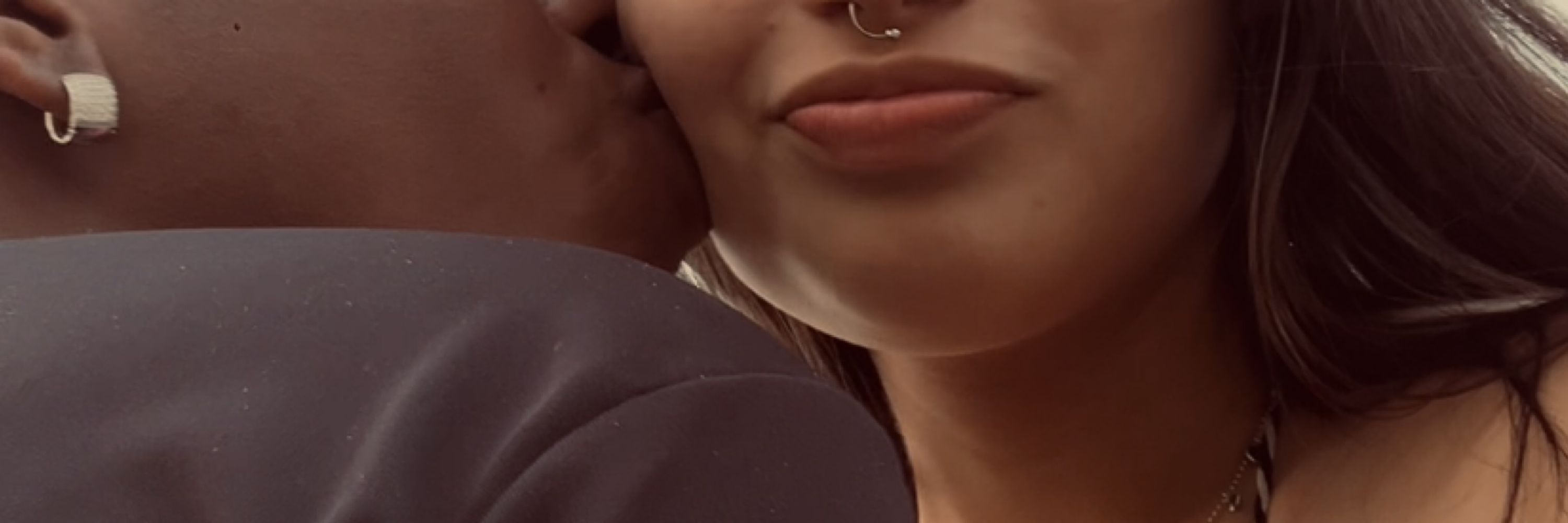 ana