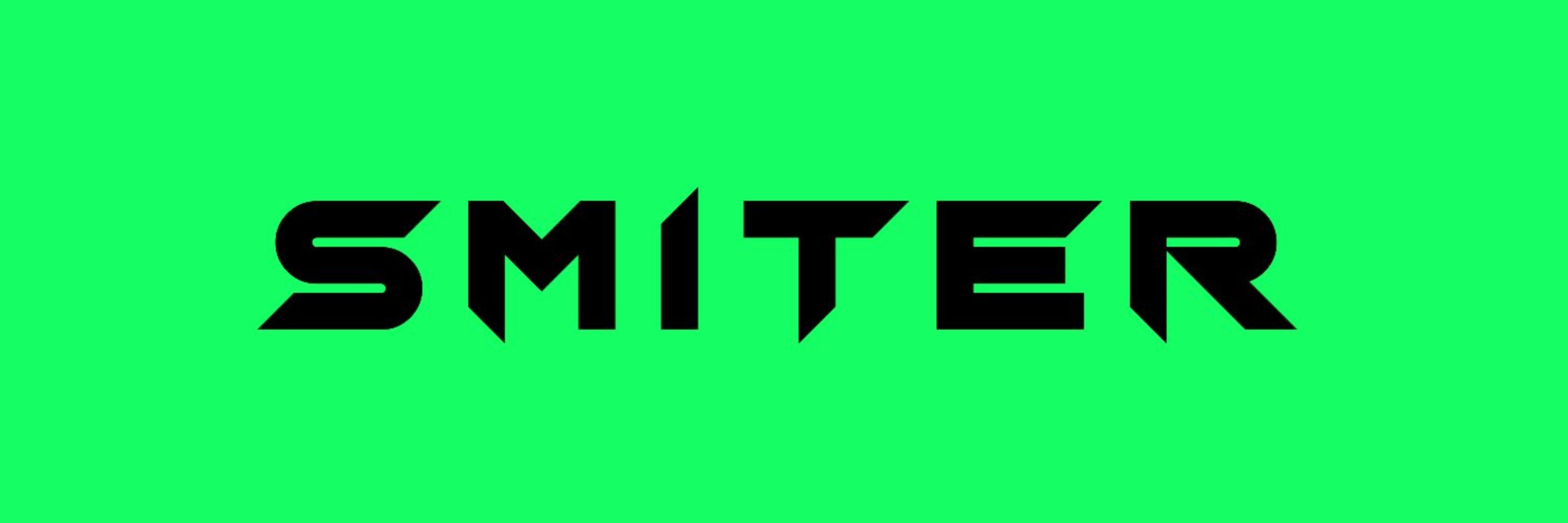 Smiter