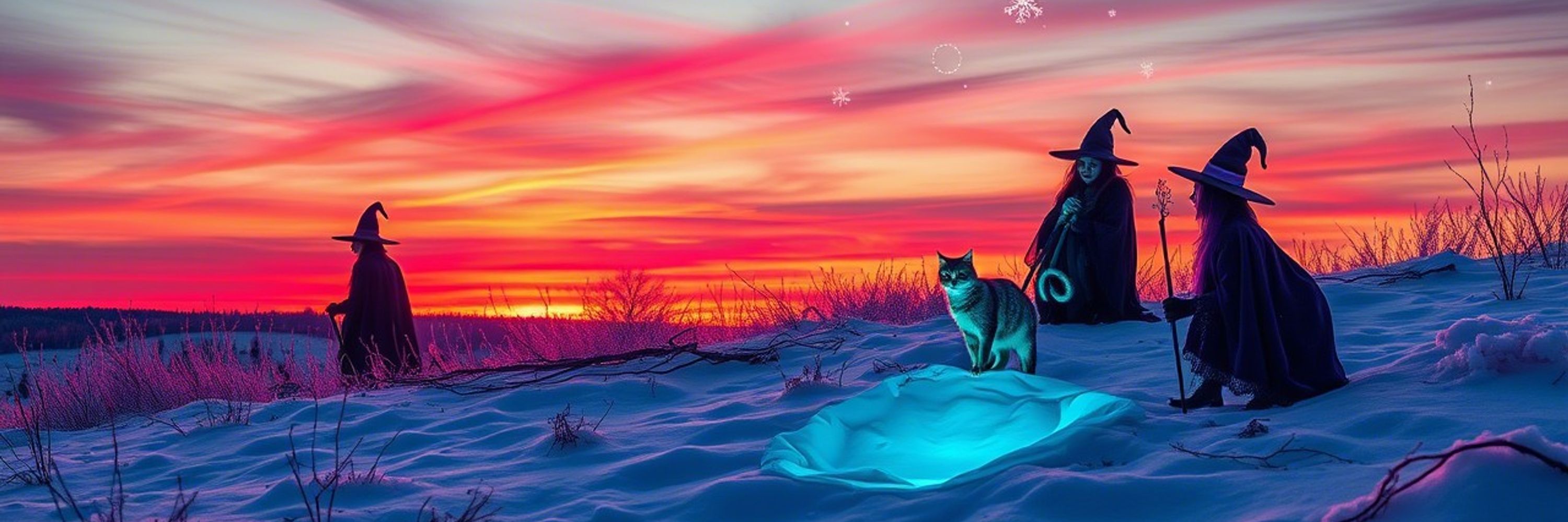Hellcat
