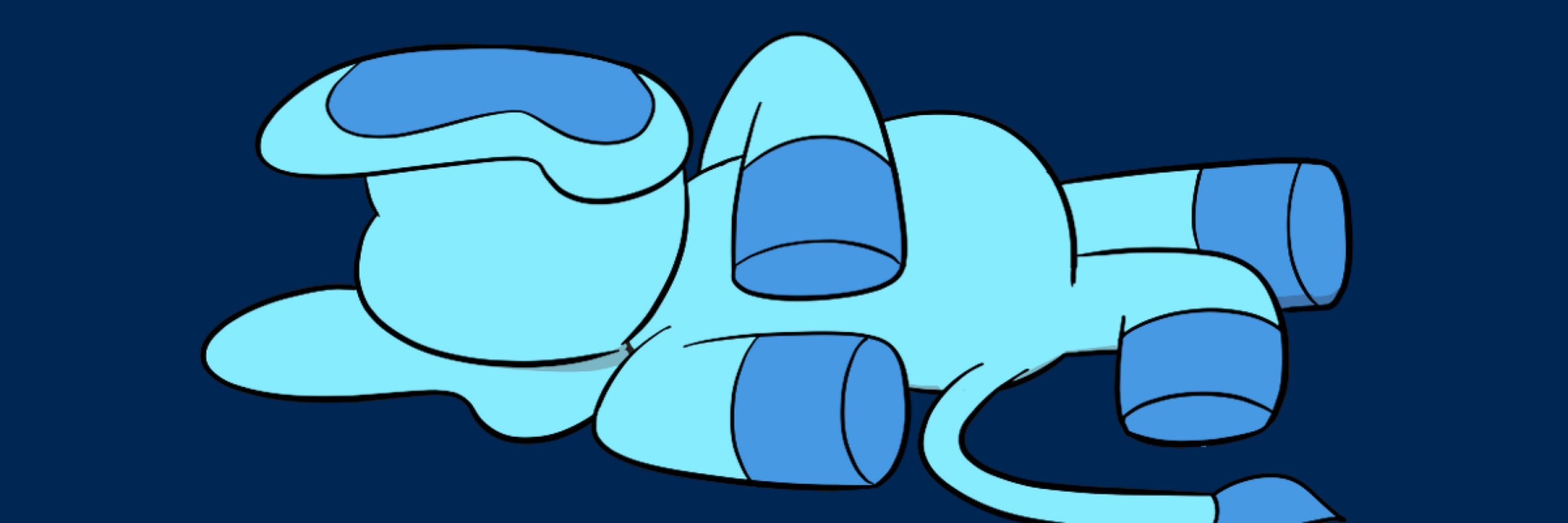 Cyan