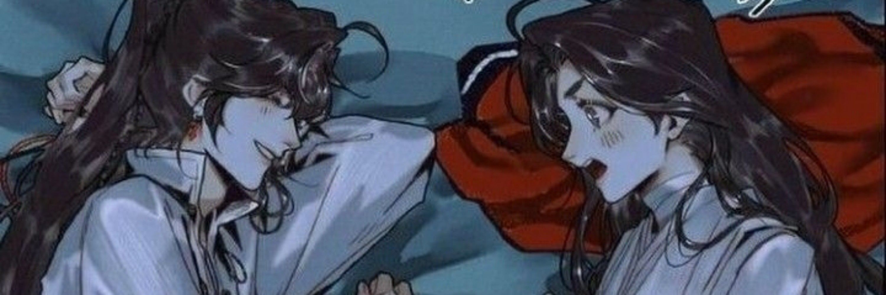              𝓋𝒾𝒸•
