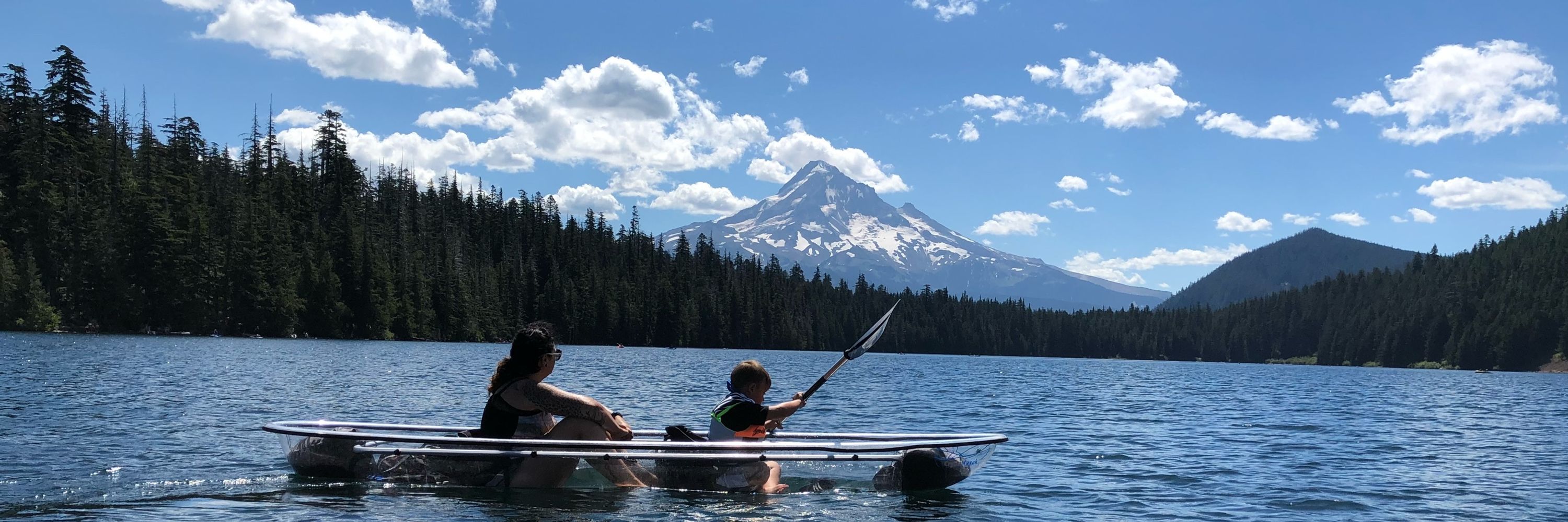 MTBaker