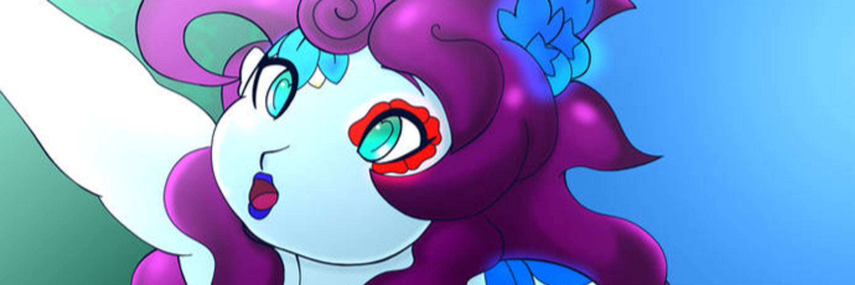 CelestialDelba
