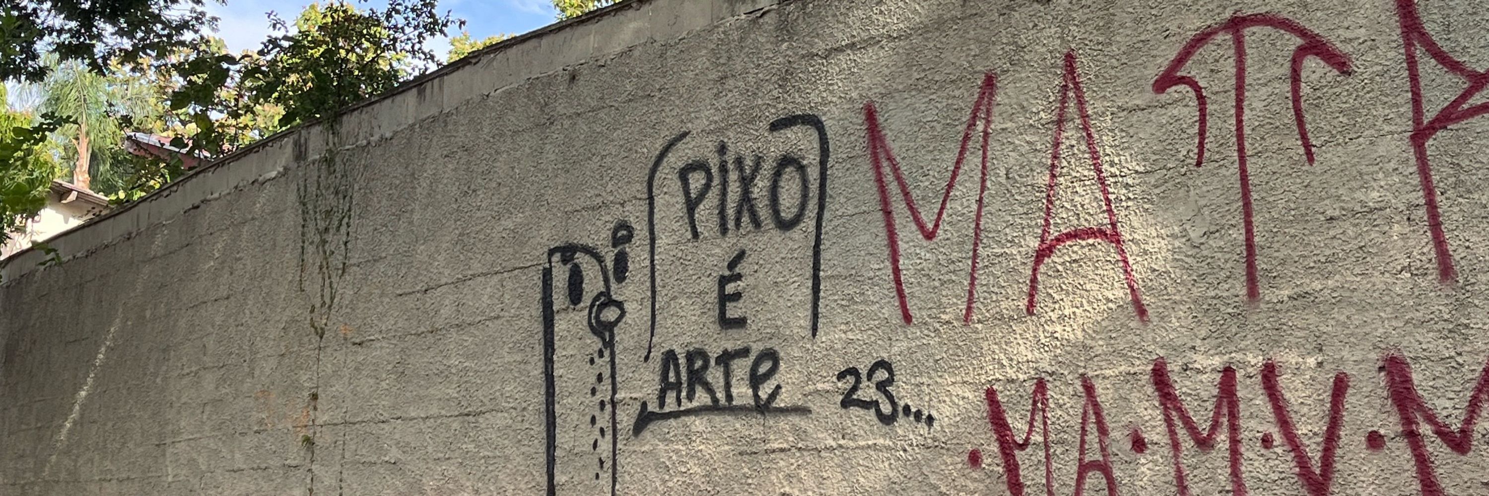 naju