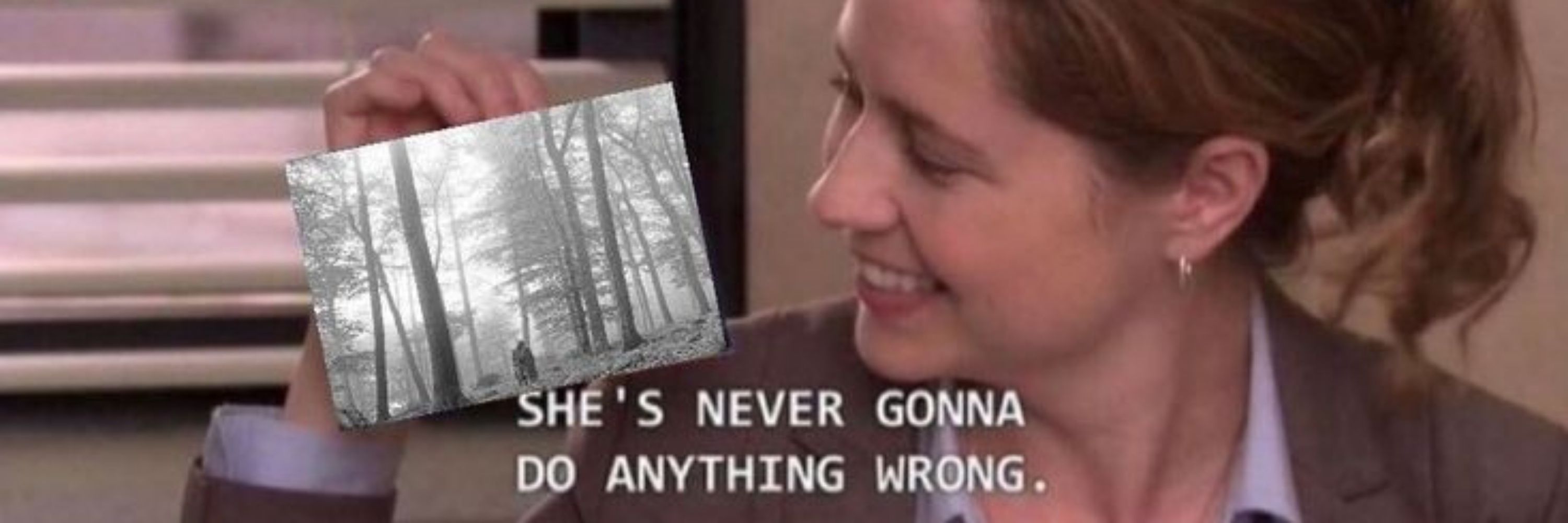 joyce