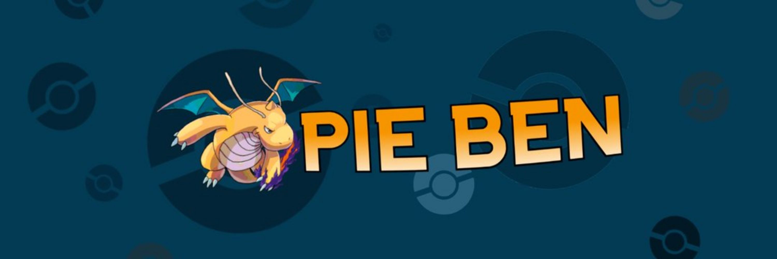 PieBen