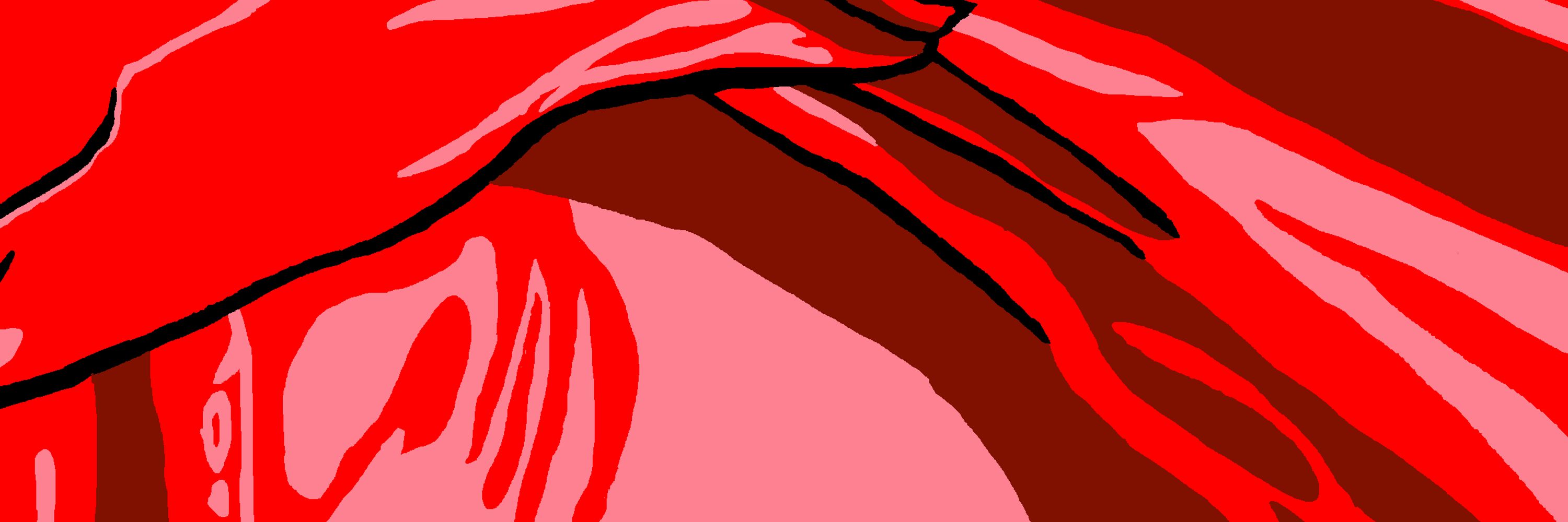 I DRAW THE EASTER BUNNY!!!