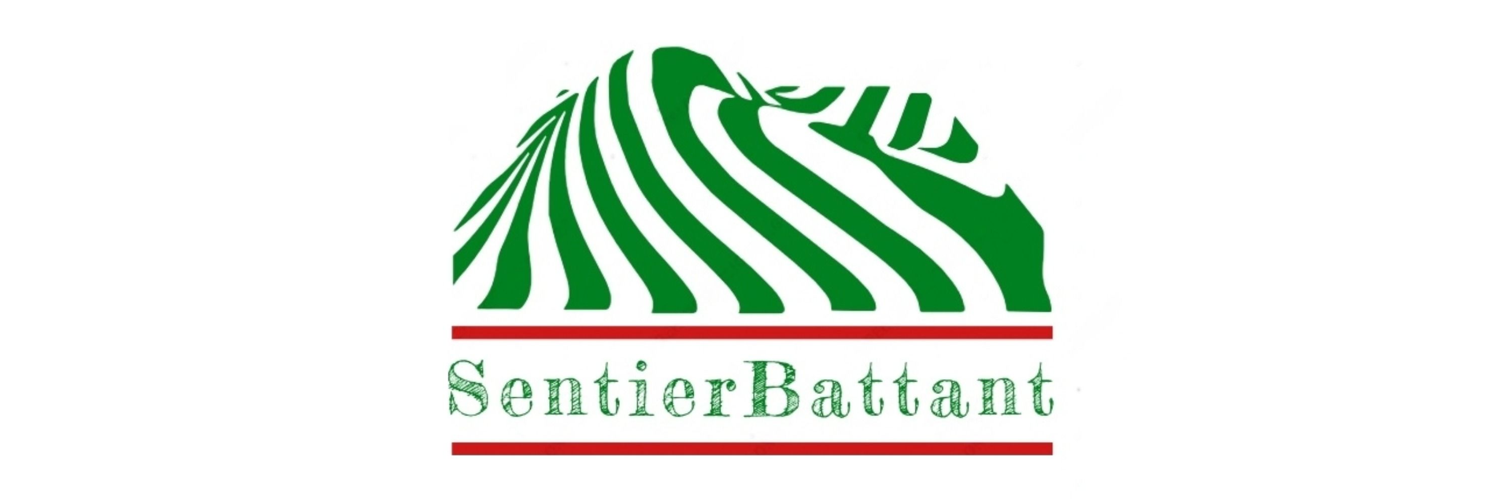 SentierBattant aka Kamel Daoudi