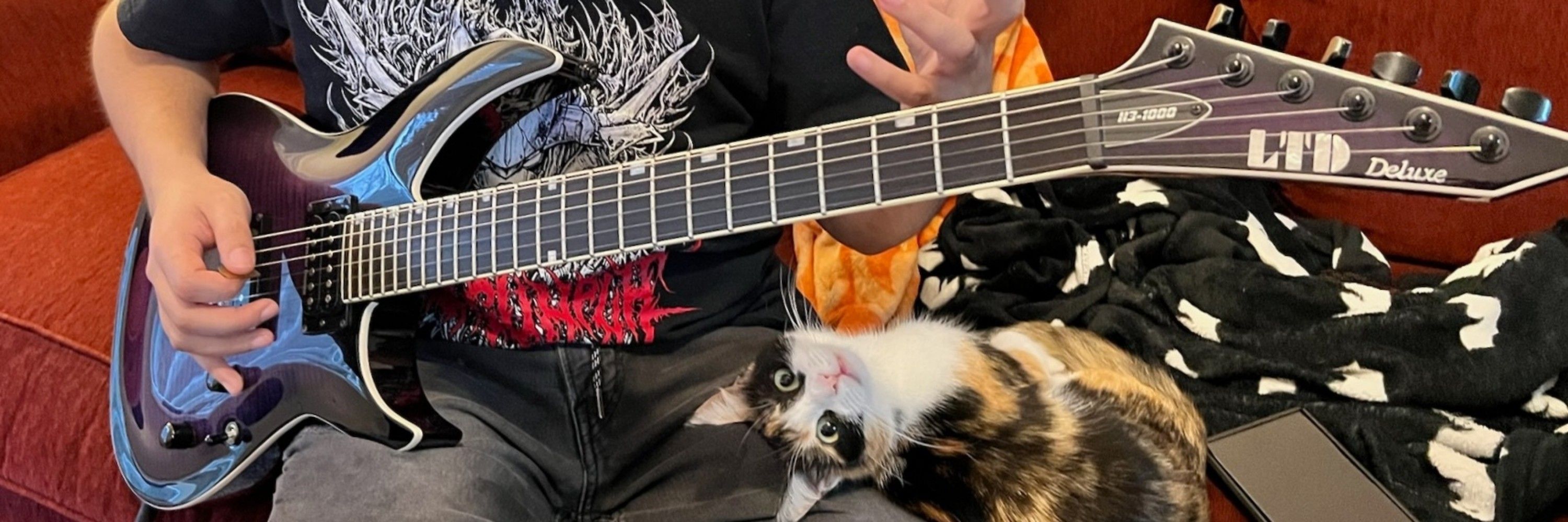 DoomShizzle