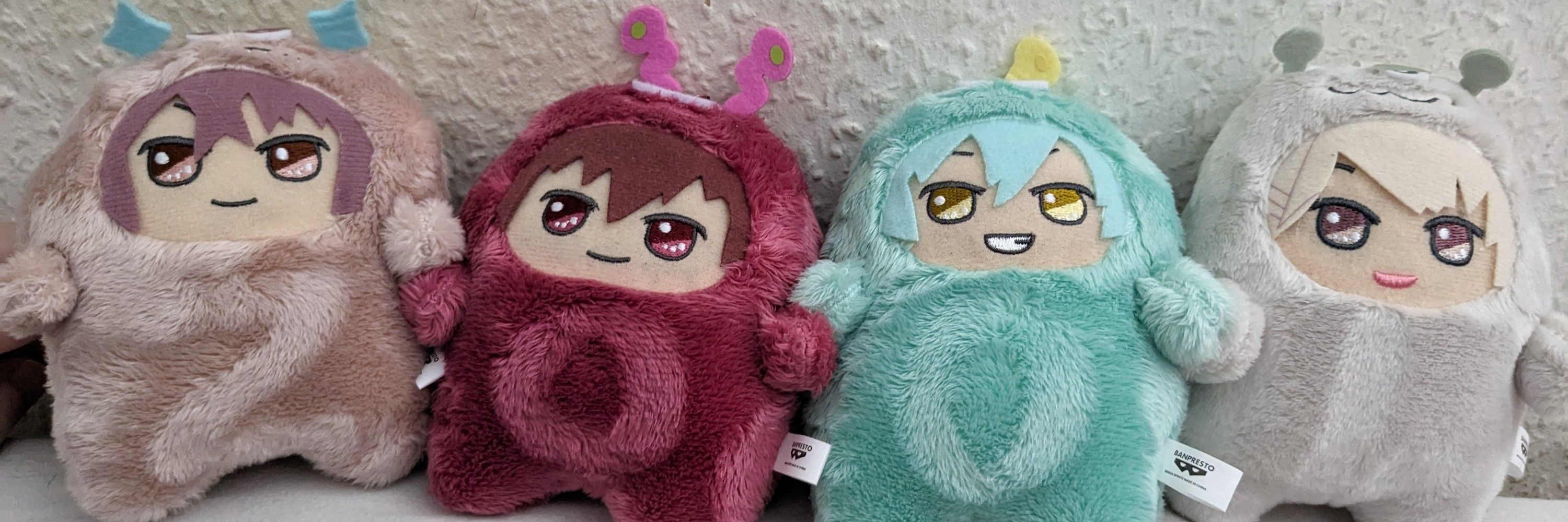 Carebird🐶🐯🐗🐍