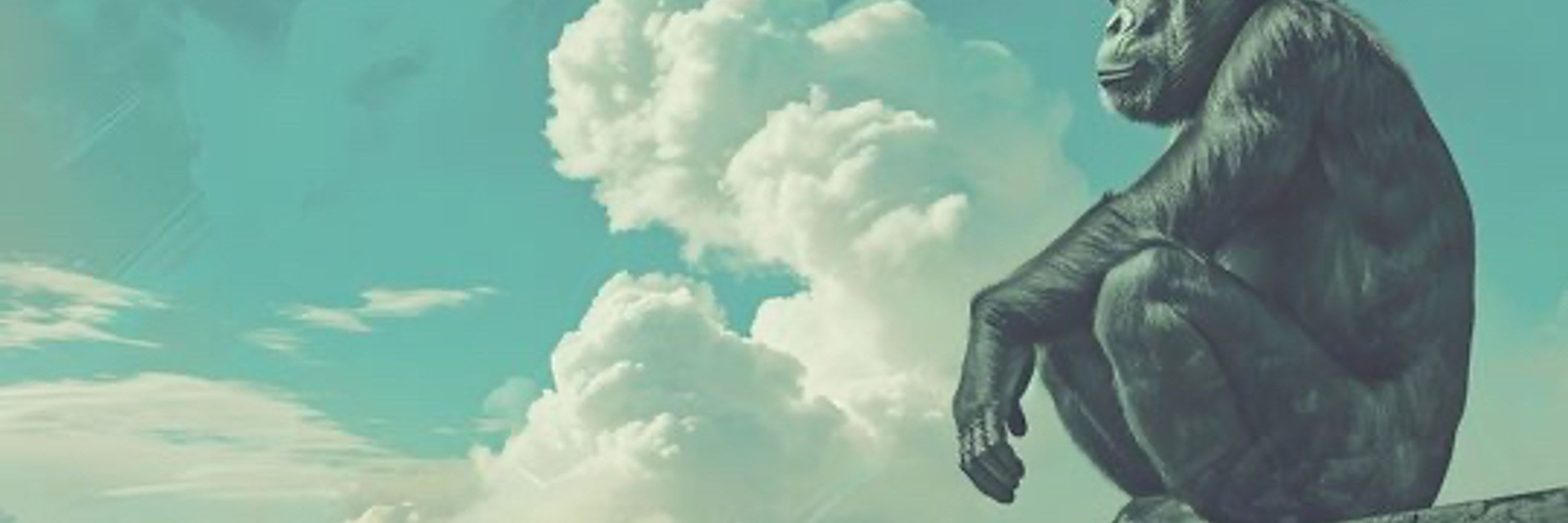 Free thinker