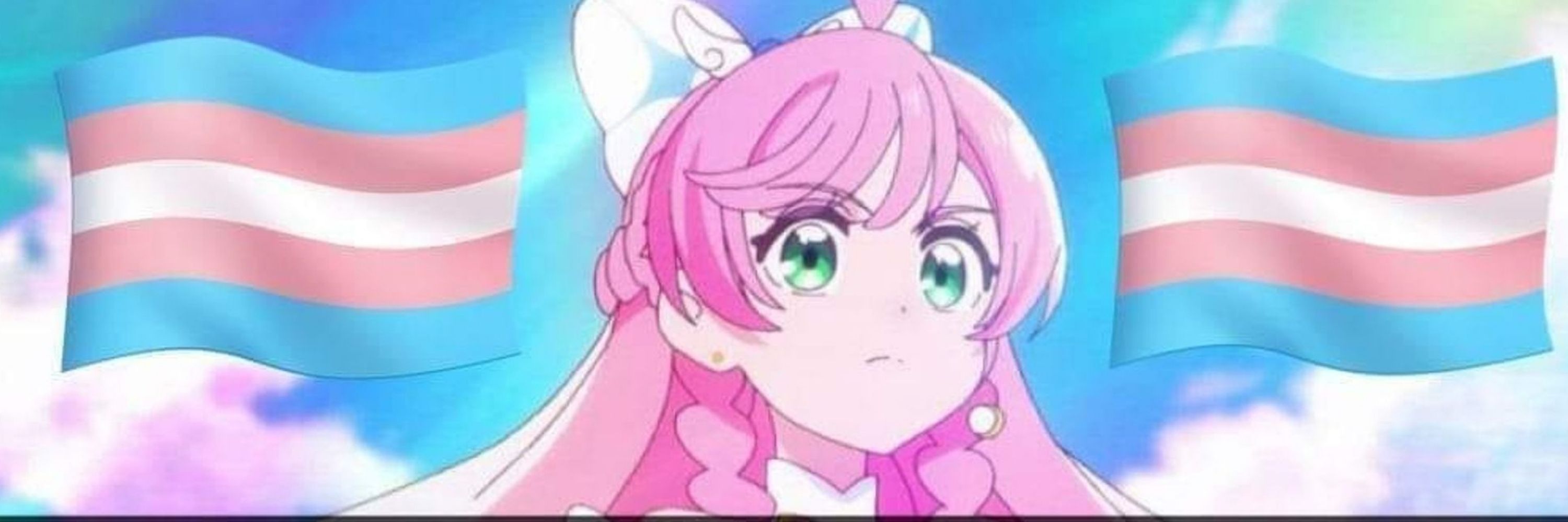 Cis Don't