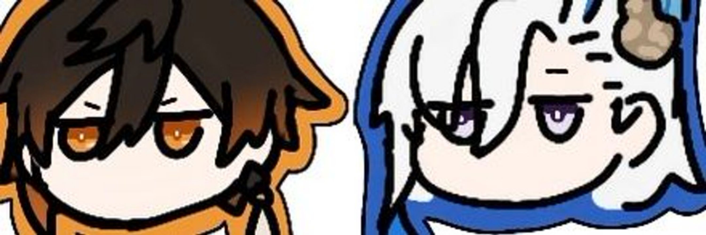 おすC