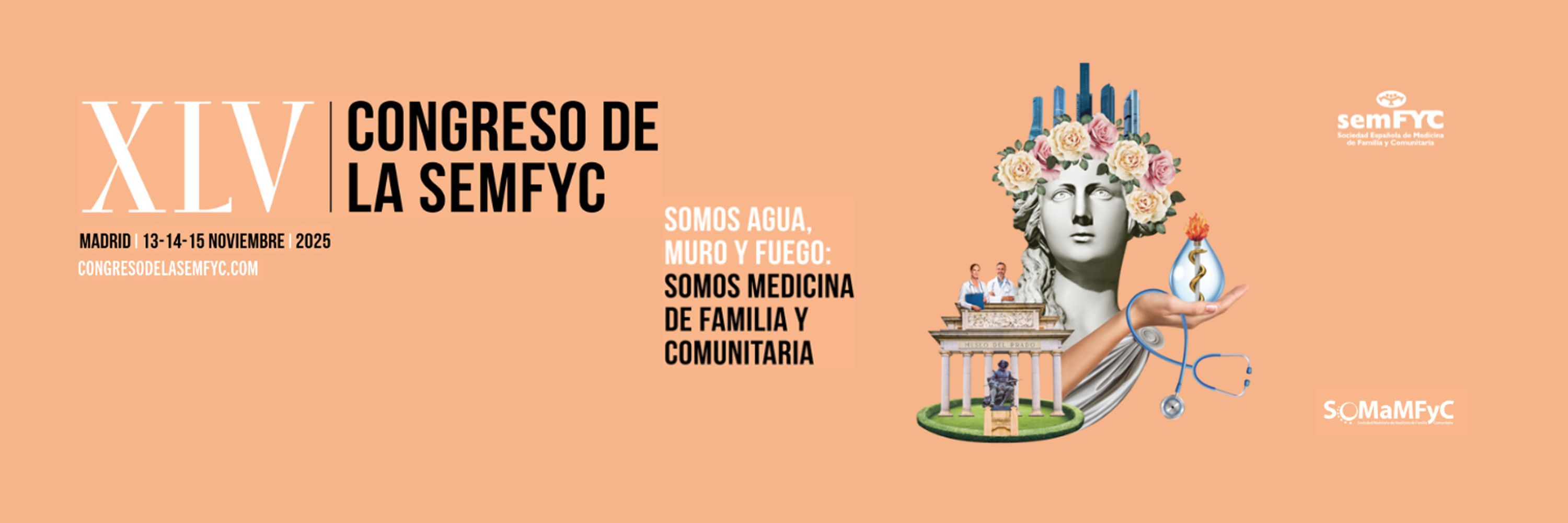 semFYC