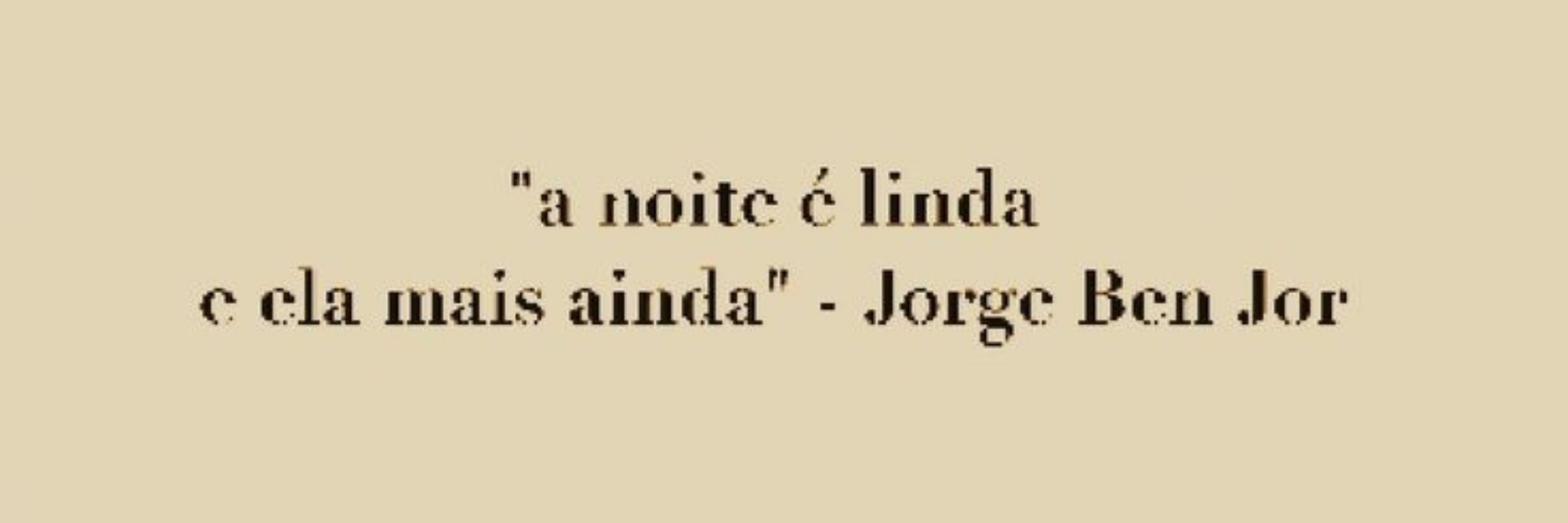 gaabzinha
