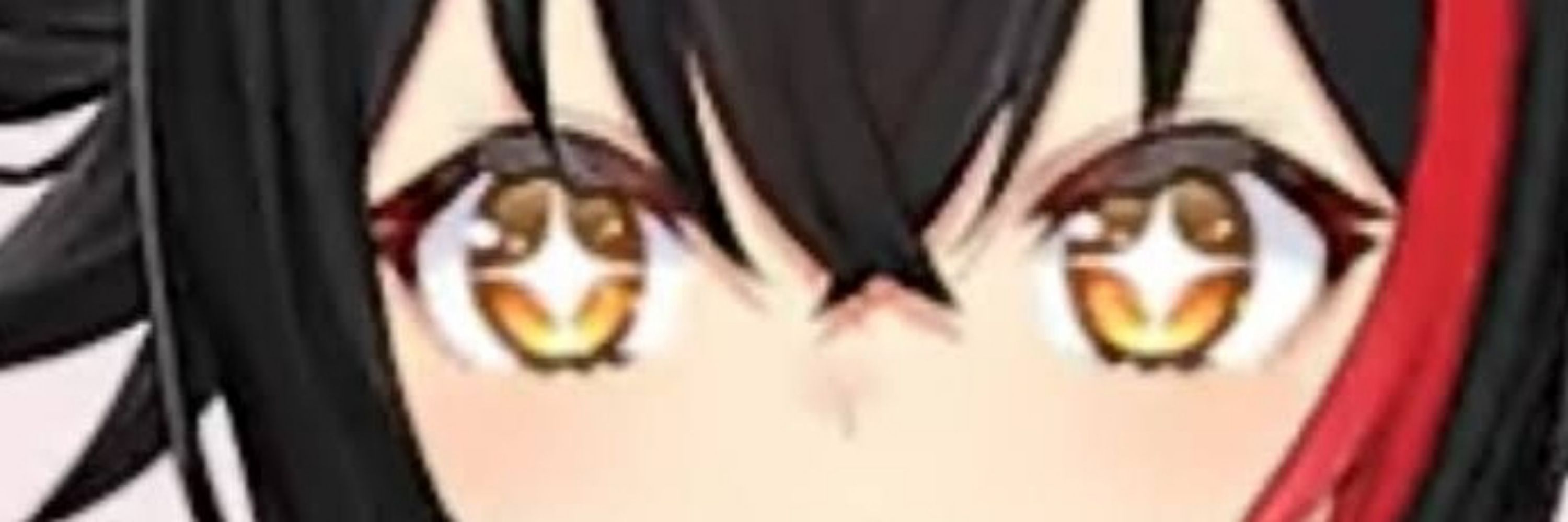 式島（しきしま）ぼぞしゃ