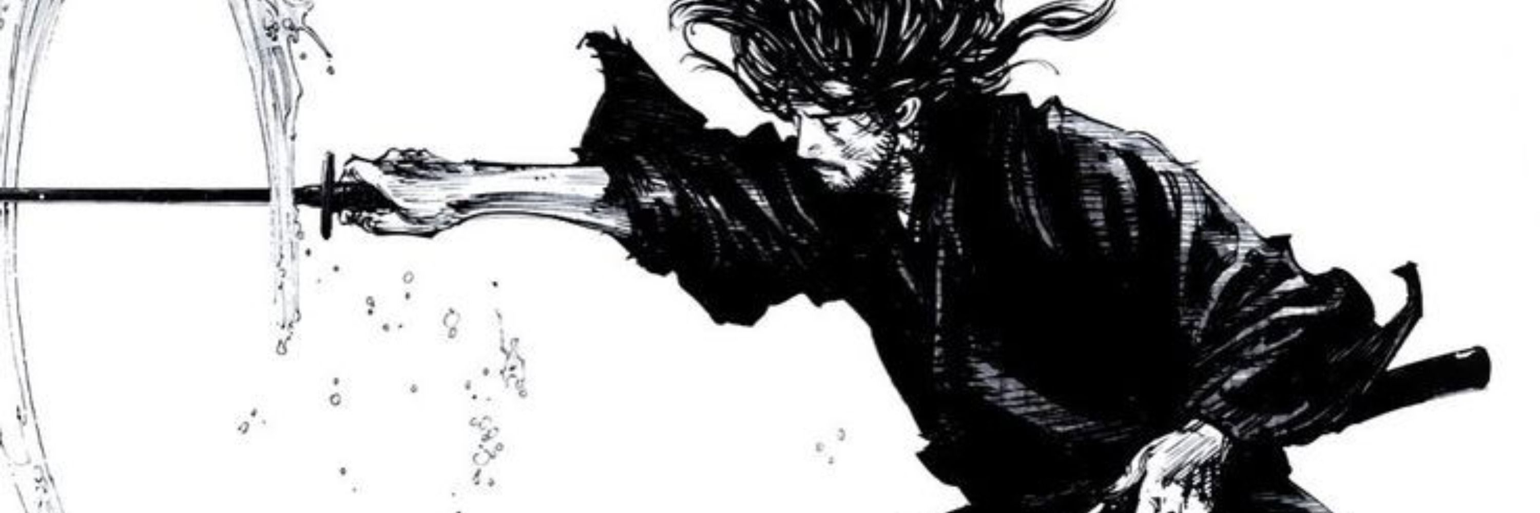Yare 