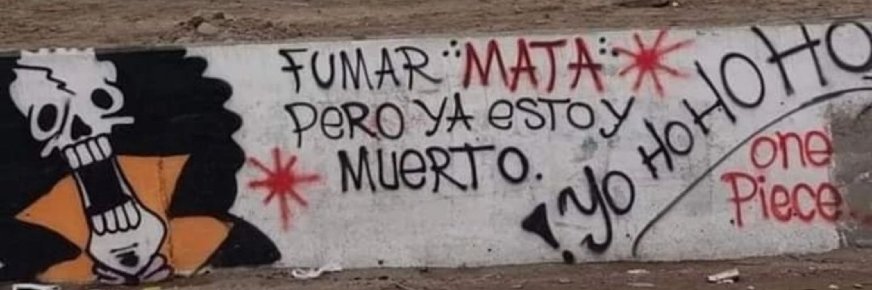 Matheus R 🤟🏽🇾🇪🚩