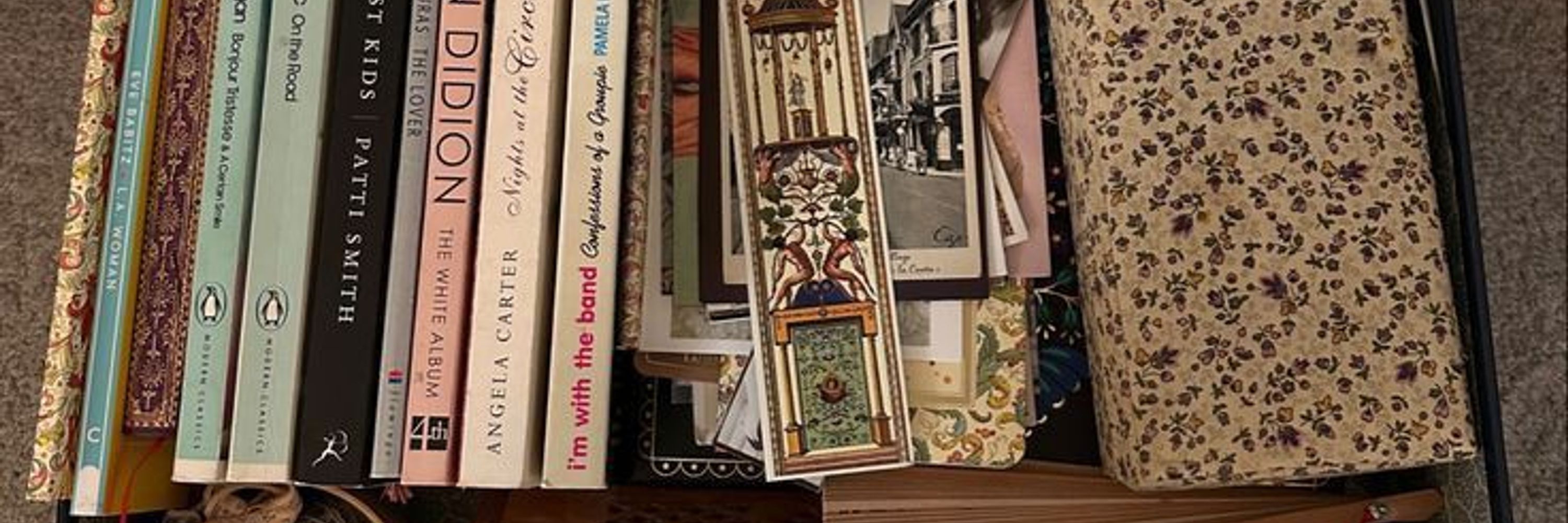 Анастасия Корнеева