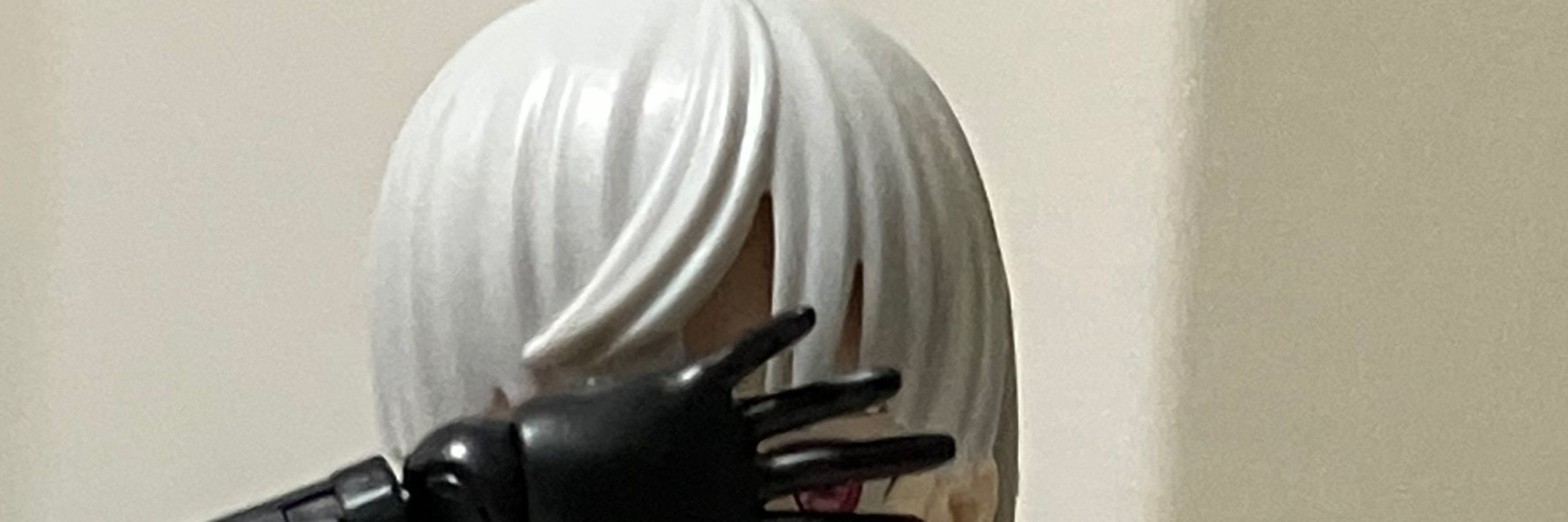 コンボイ