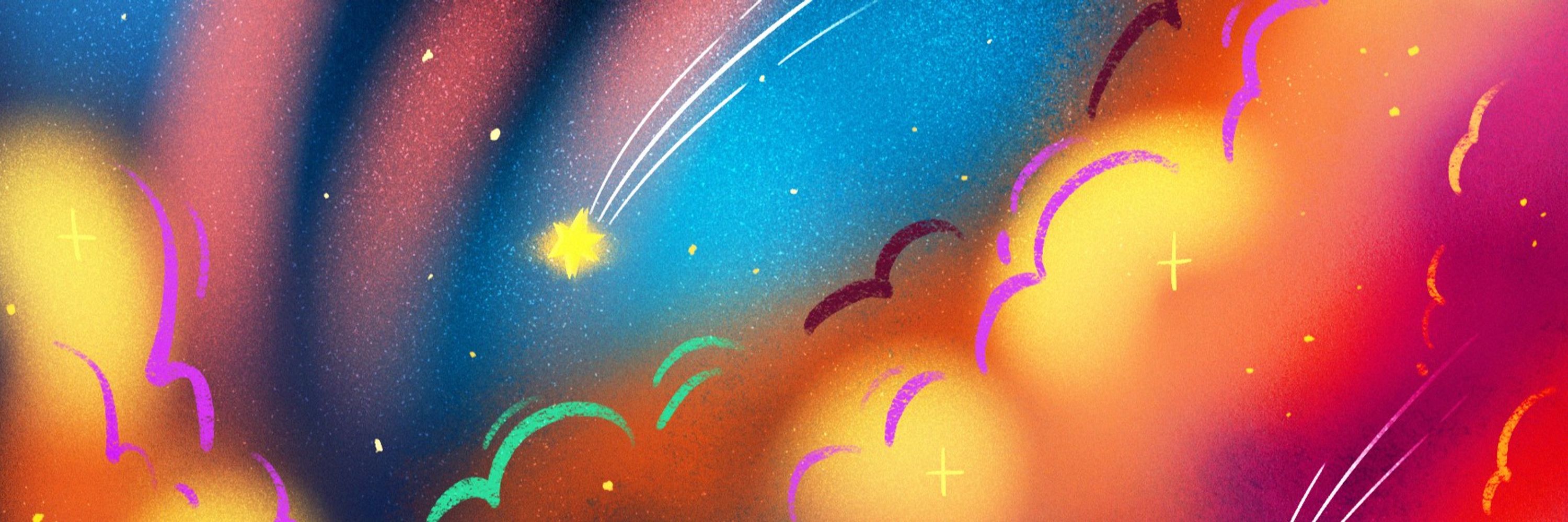 ⚙️ Sunsun 🦋