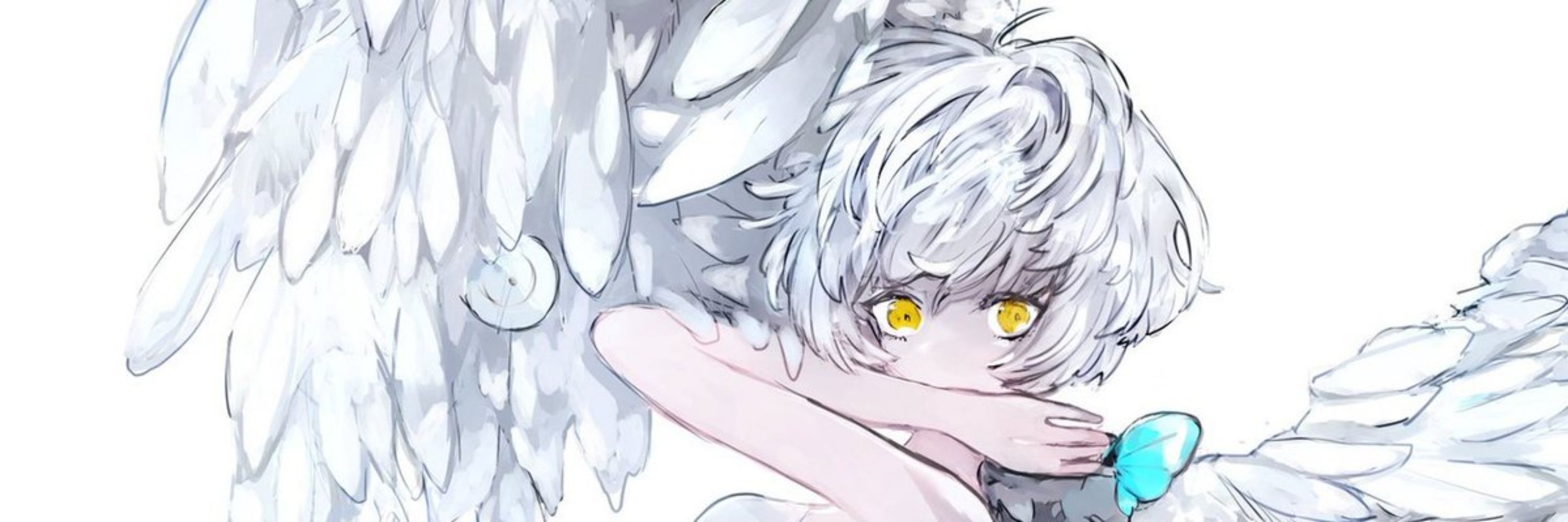 Najma 🌠