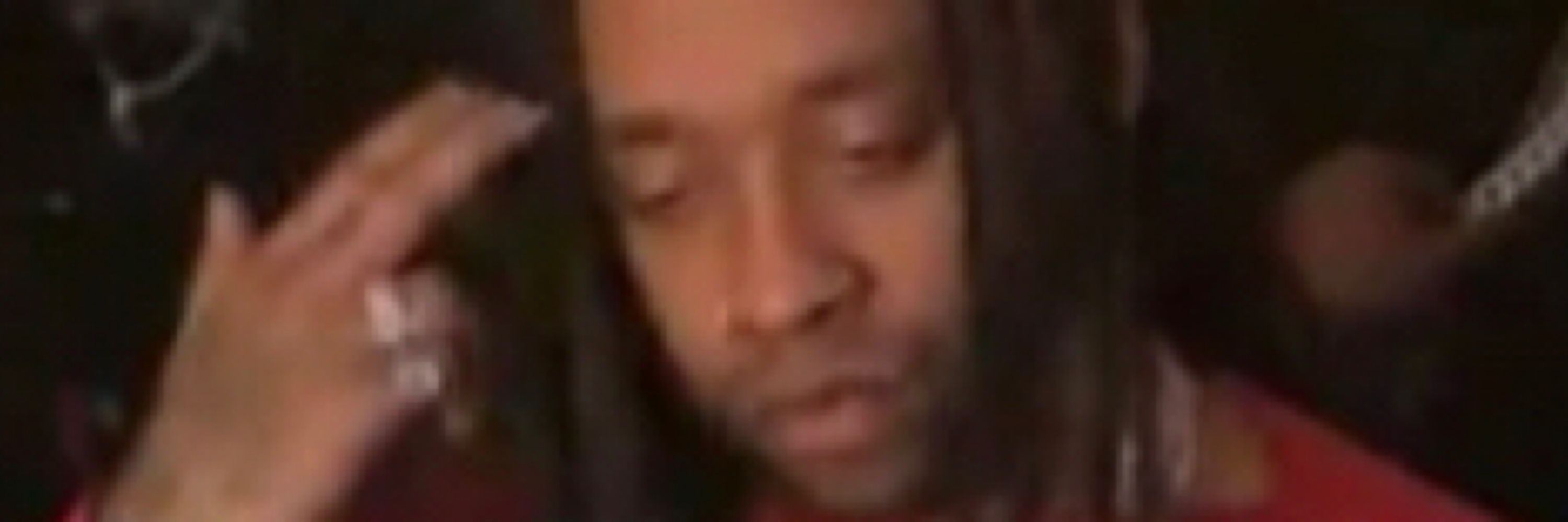 The Vivster