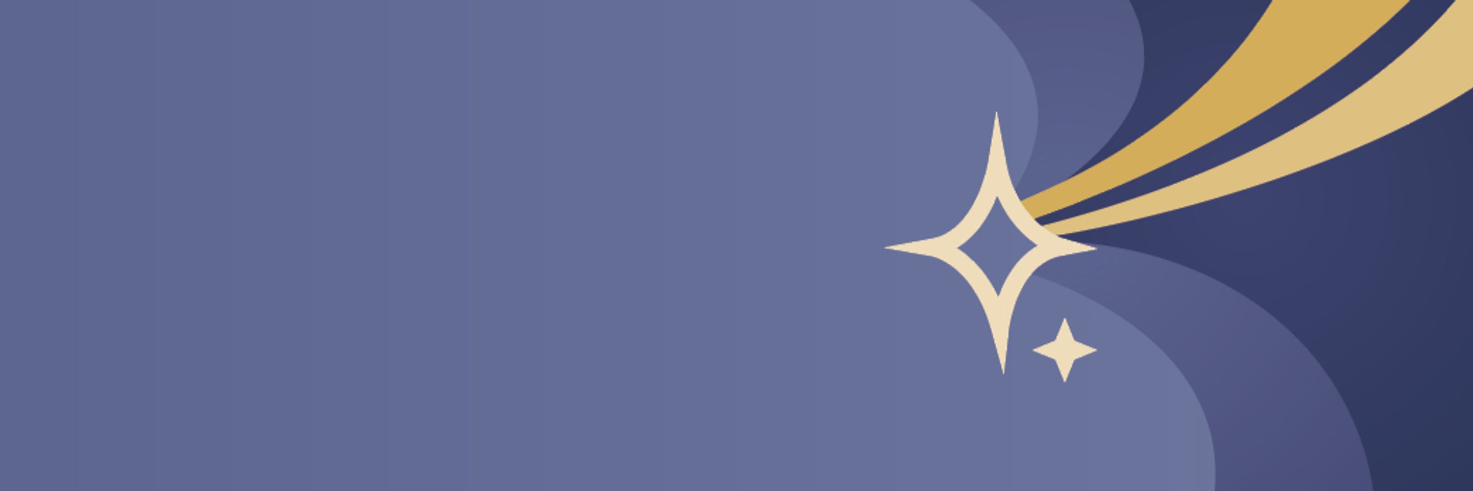 moony