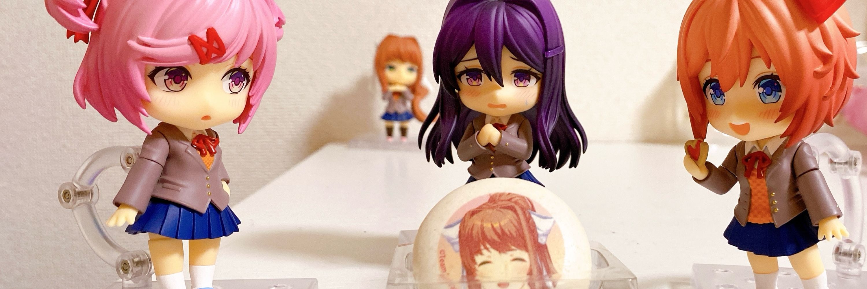 のぬん