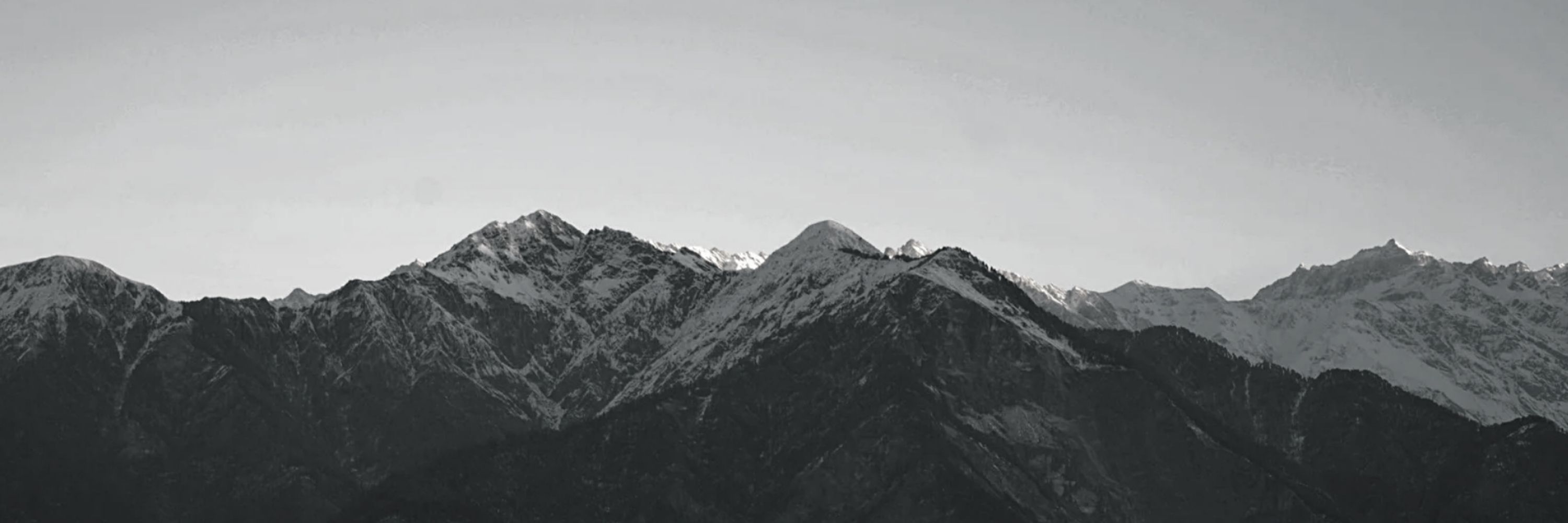 Snowdonia Records
