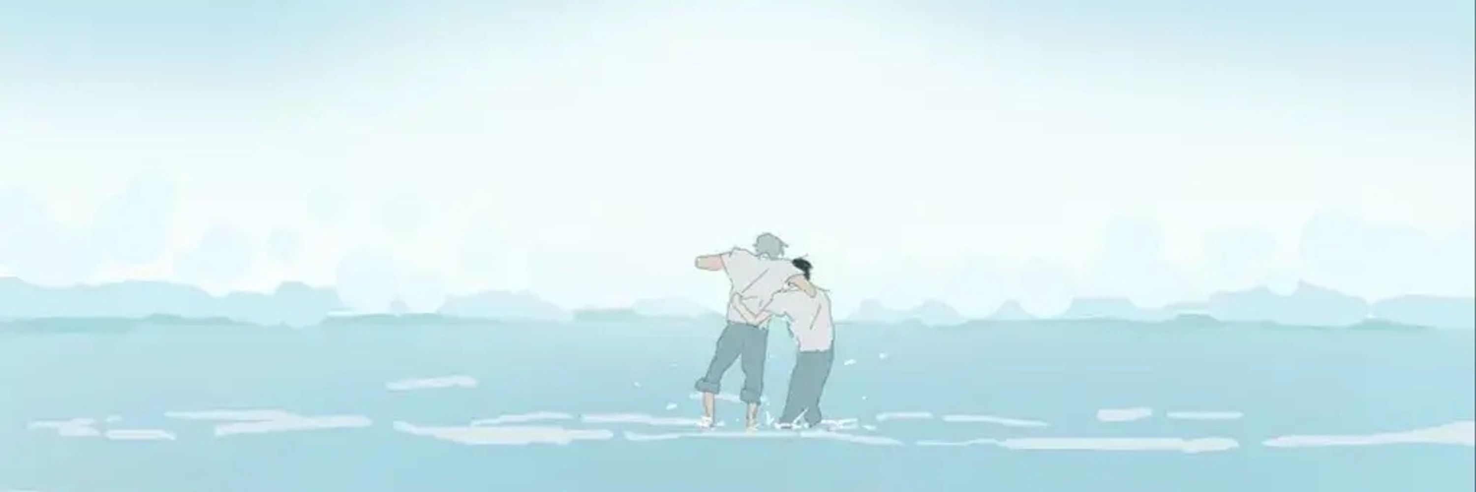 нулу
