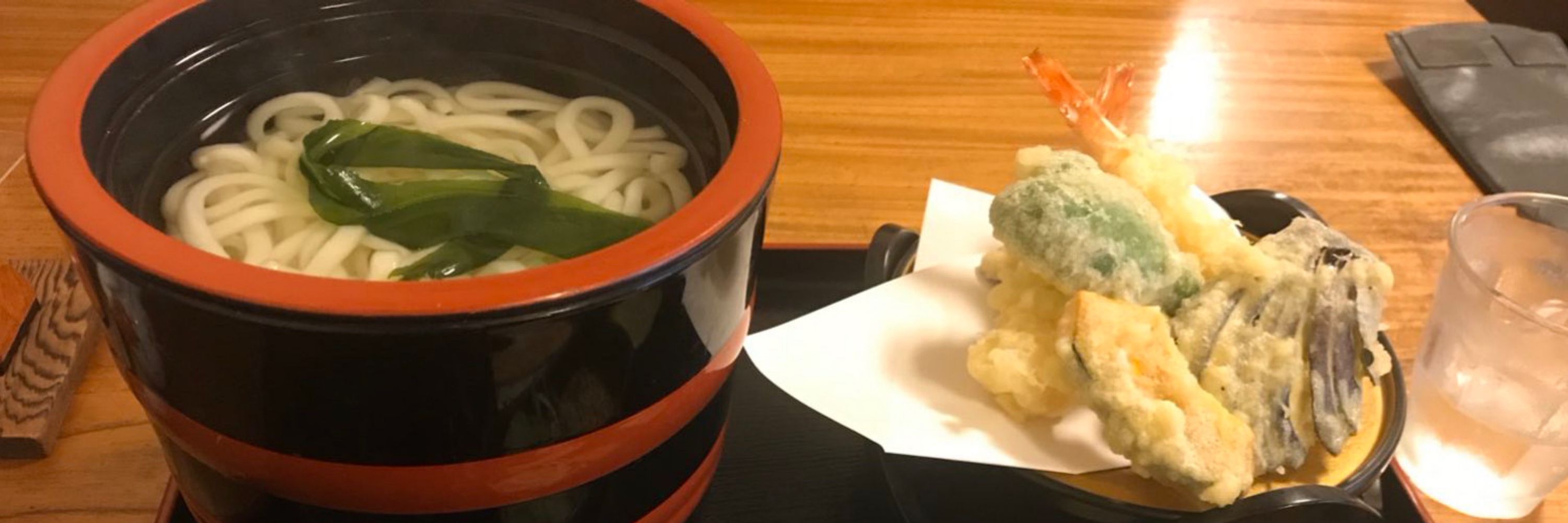 秋沢由史