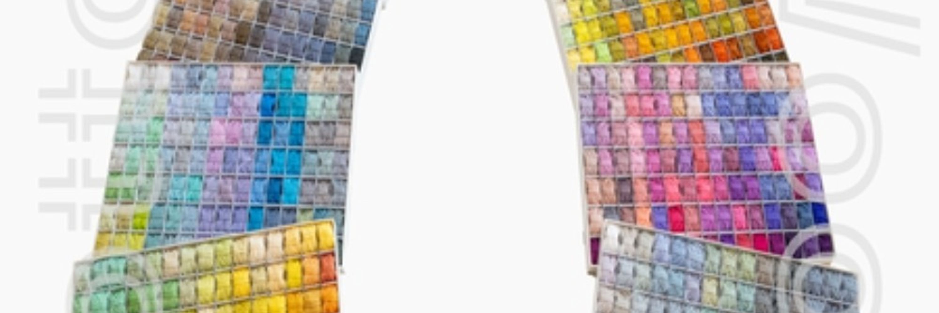 NOA Color