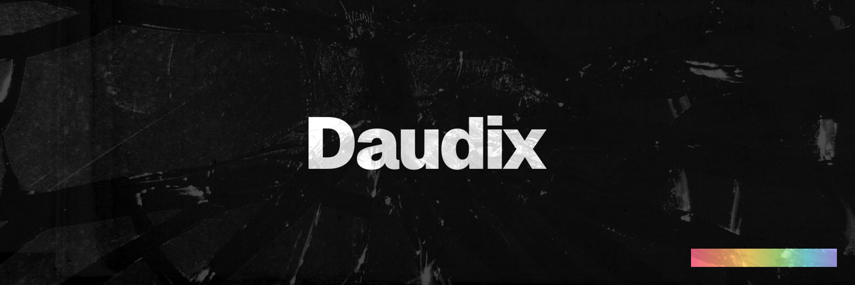 Daudix :spinny_fox_ace: