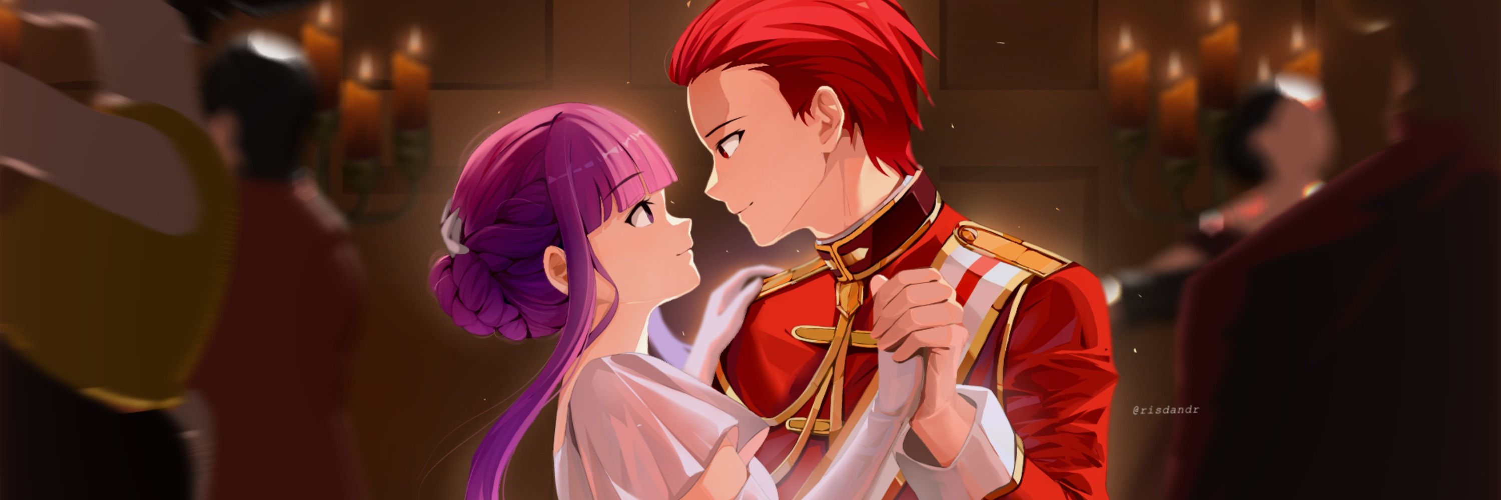 Yukio