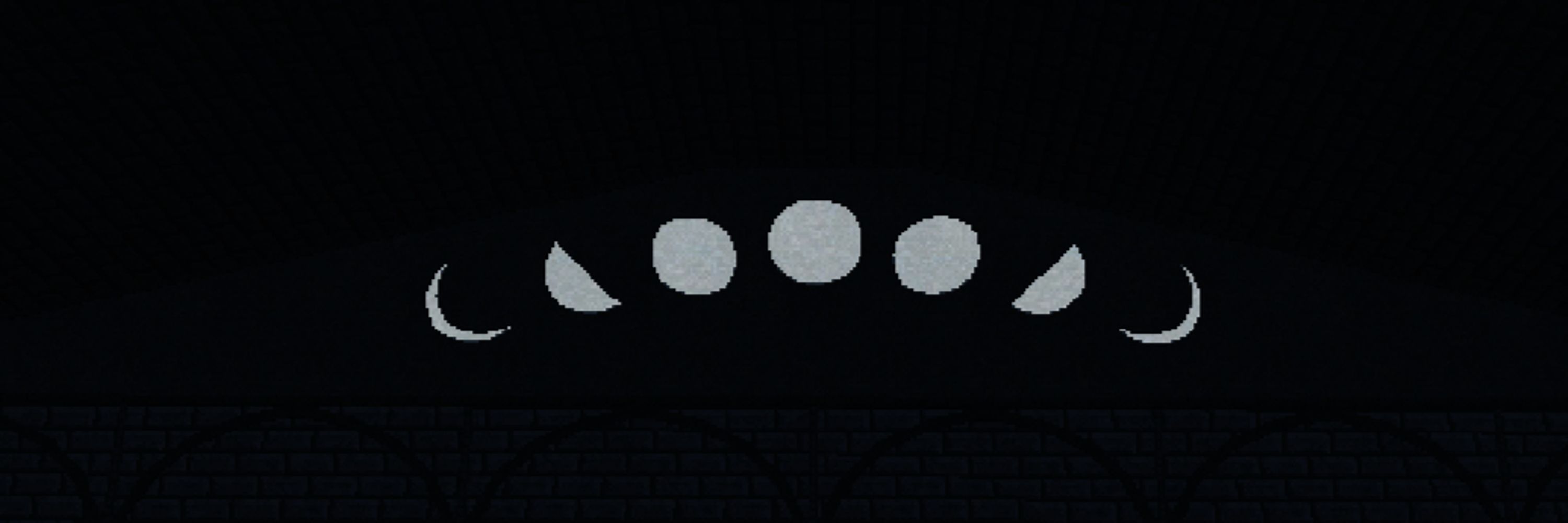 meaningless [C]ode