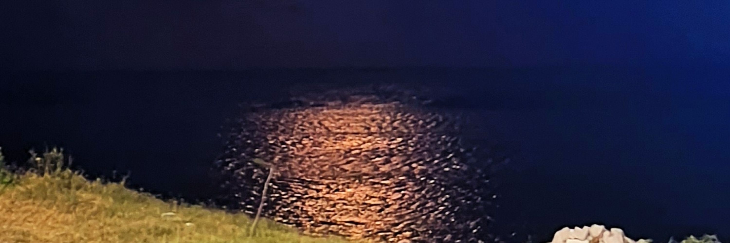 Jão SA